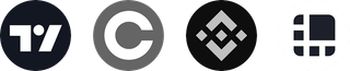 Visuelle Darstellung eines strategischen Vanderisio-Trading-Plattform-Partners